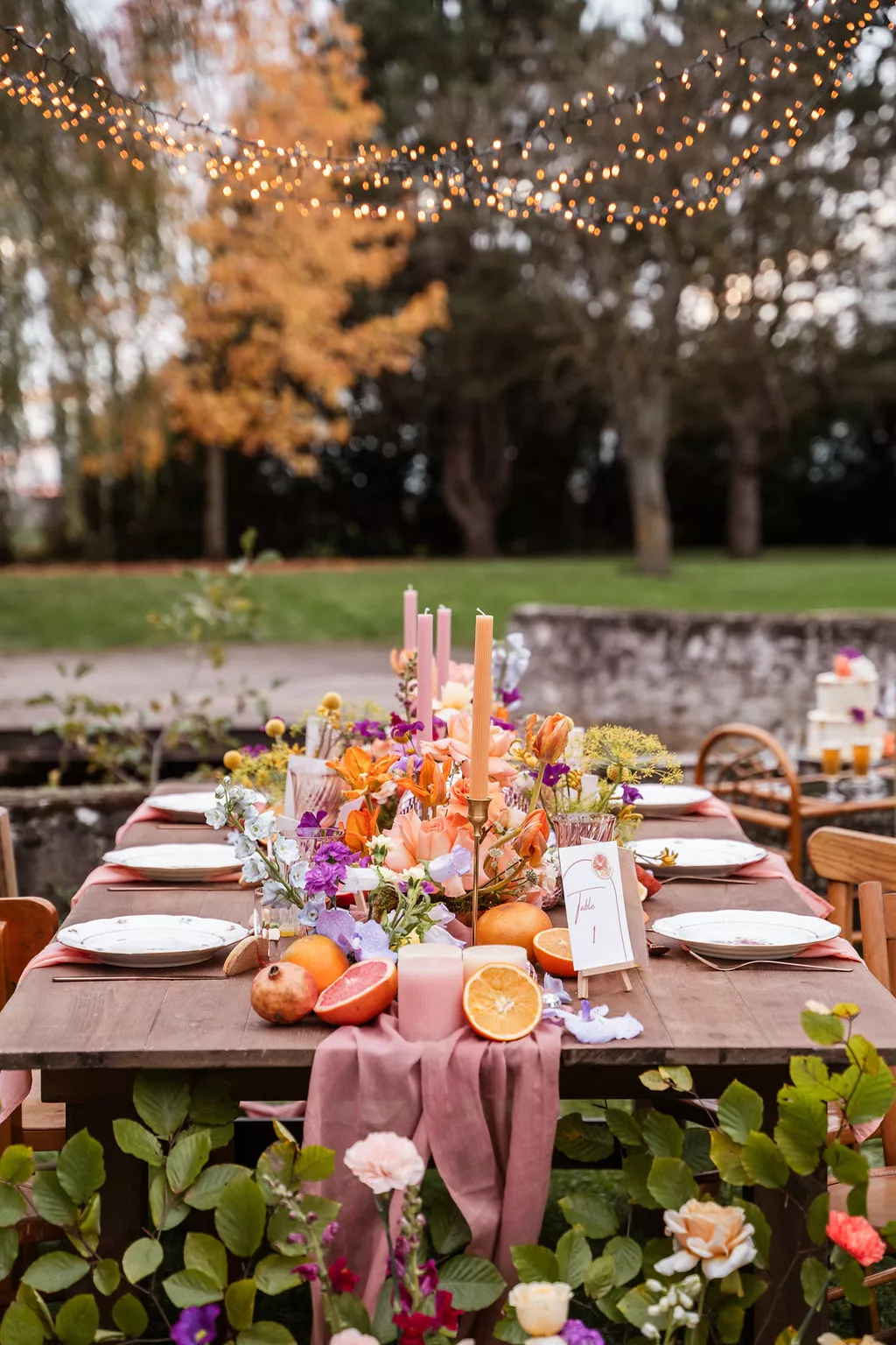 mariage-disco-et-coloré-côtes-dor-fannyrondiphotigraphe (14)