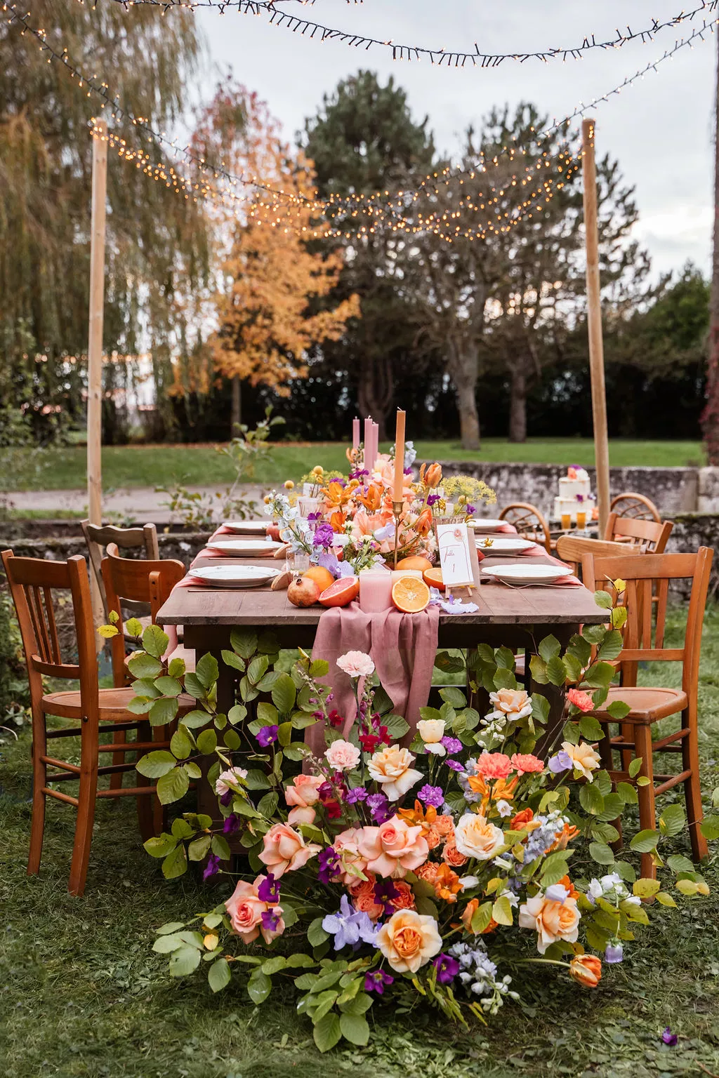 mariage-disco-et-coloré-côtes-dor-fannyrondiphotigraphe (15)