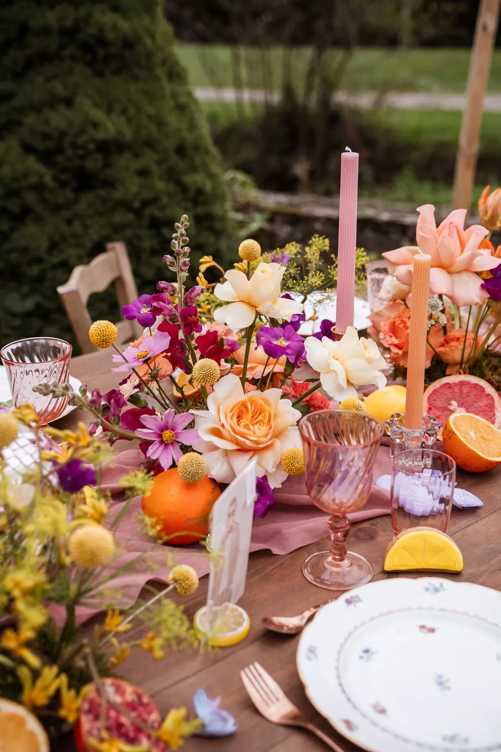 mariage-disco-et-coloré-côtes-dor-fannyrondiphotigraphe (18)