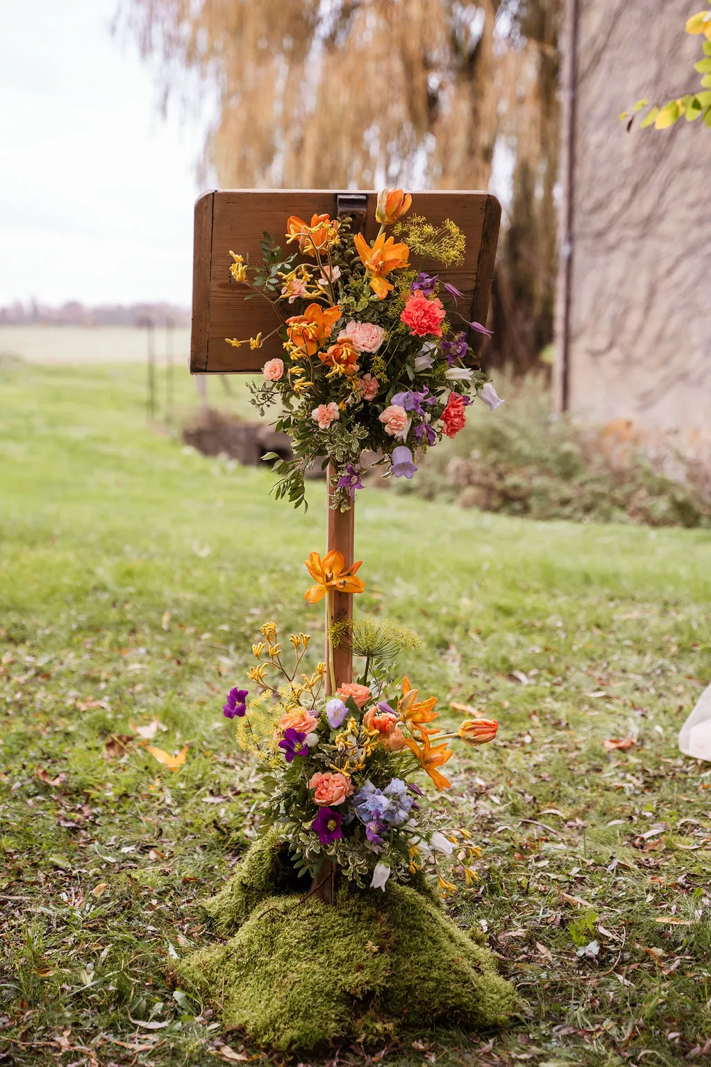 mariage-disco-et-coloré-côtes-dor-fannyrondiphotigraphe (5)