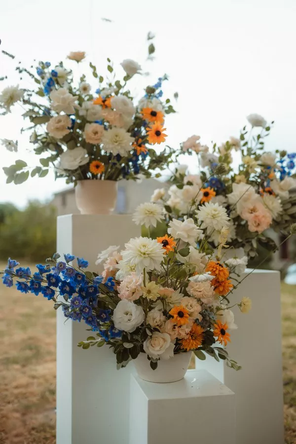 mariage-dolce-vita-la-vallee-de-la-roche-vendee-marionbillouphotographe (13)