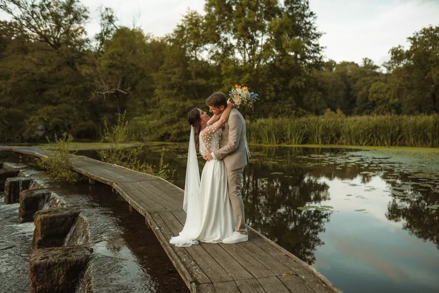 mariage-dolce-vita-la-vallee-de-la-roche-vendee-marionbillouphotographe (36)