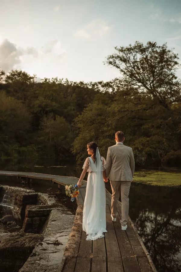 mariage-dolce-vita-la-vallee-de-la-roche-vendee-marionbillouphotographe (38)