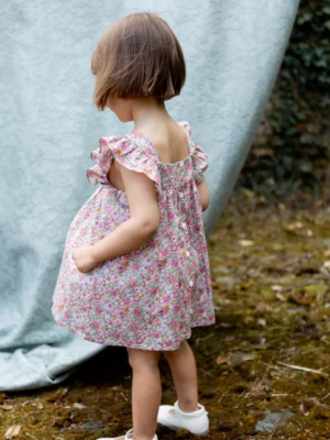 robe-bebe-fille-liberty-rose-scarlette-cyrillus (3)