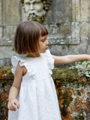 robe-blanche-bebe-mariage (1)