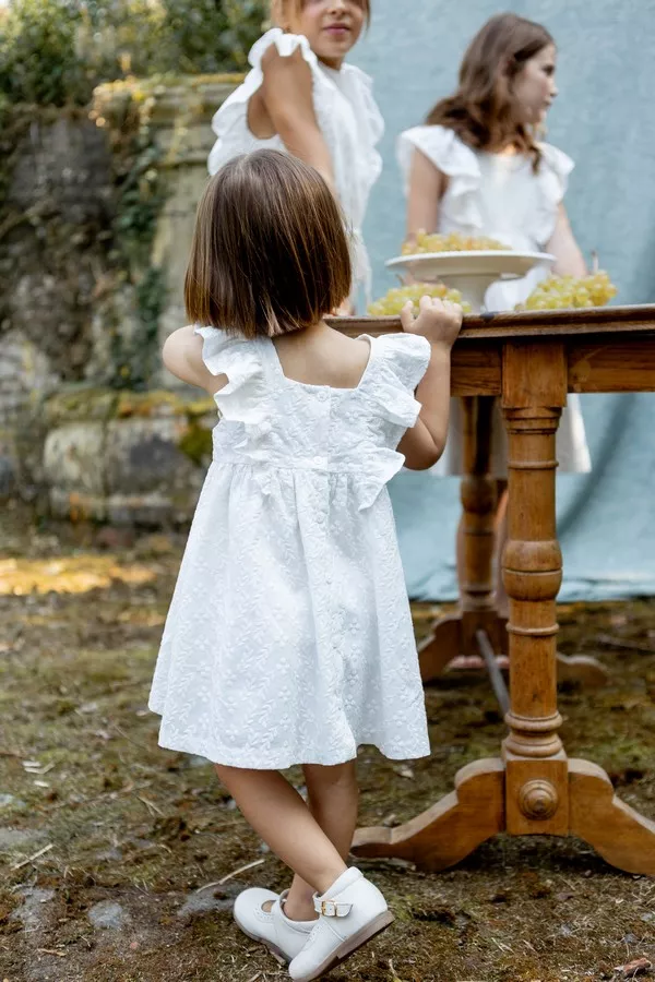 robe-blanche-bebe-mariage (2)