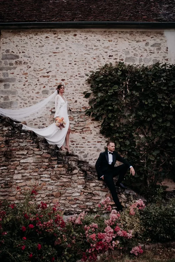 the-wild-strawberry-duo-photo-video-mariage (5)