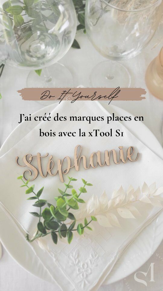 10 accessoires de mariage tendances pour homme ! - Les Moments M - Le Blog